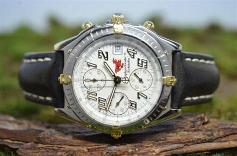 breitling jagdgeschwader 24|breitling 24 caliber.